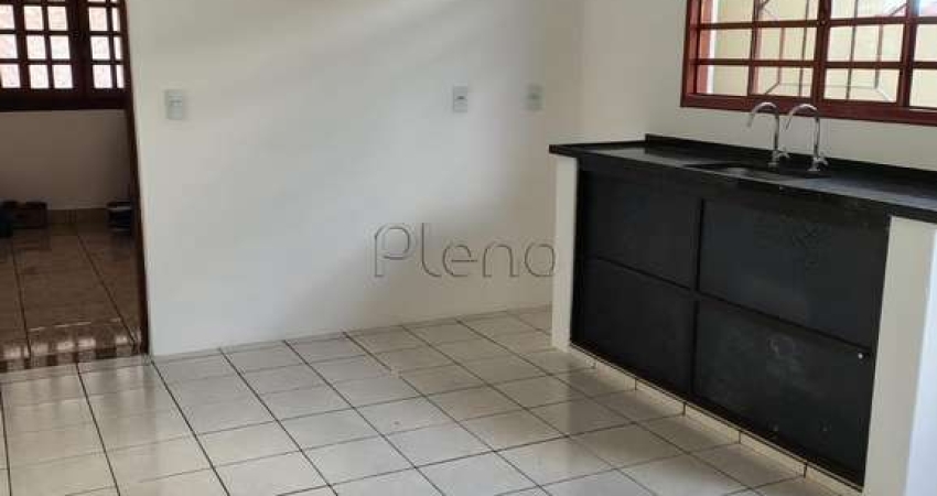 Casa à venda em Indaiatuba, Jardim Morada do Sol, com 2 quartos, com 125 m²
