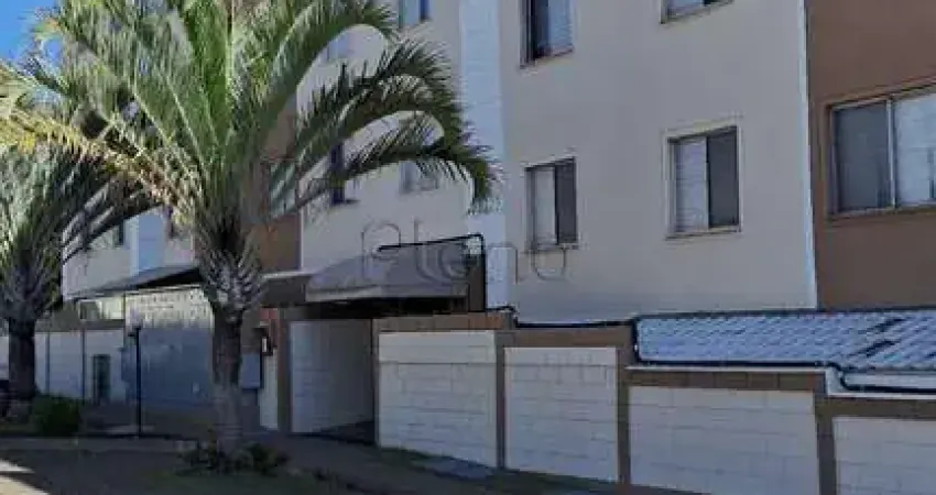 Apartamento para alugar em Campinas, Jardim Nova Europa, com 3 quartos, com 64 m²
