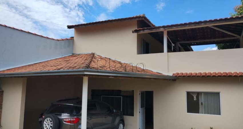 Chácara à venda e para alugar em Salto, Terras de Santa Rosa, com 4 quartos, com 1000 m²