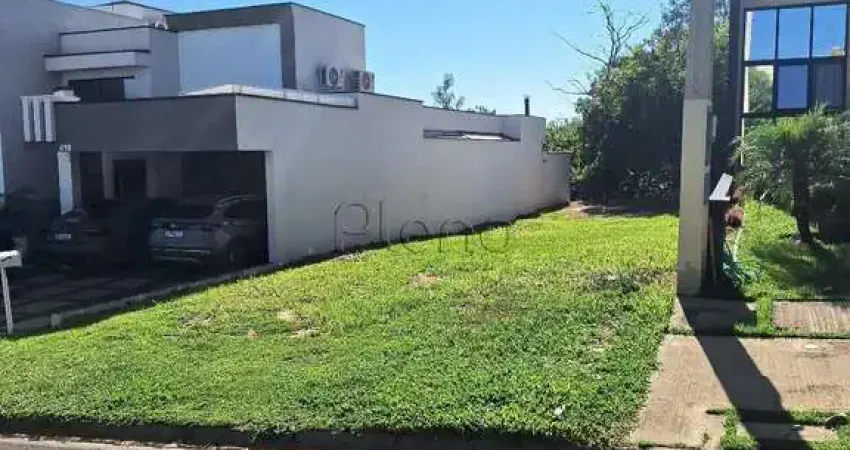 Terreno à venda em Indaiatuba, Jardim Bréscia, com 240 m², Brescia Residencial
