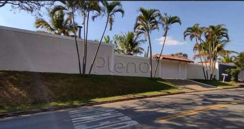 Chácara para alugar em Indaiatuba, Colinas de Indaiatuba, com 3 quartos, com 1250 m²