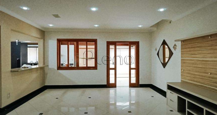 Sobrado à venda e para alugar em Valinhos, Jardim Alto da Boa Vista, com 3 suítes, com 247 m²