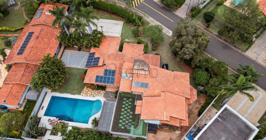 CASA A VENDA NO RIO DAS PEDRAS, EM BARÃO GERALDO - CAMPINAS/SP.