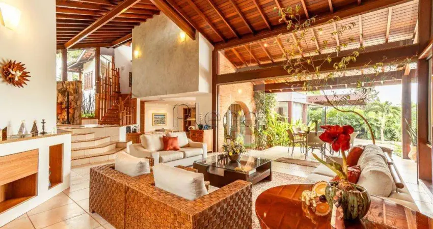 Casa a venda no rio das pedras, em barão geraldo - campinas/sp.