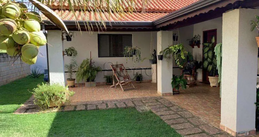 Chácara à venda em Indaiatuba, Colinas de Indaiatuba, com 2 quartos, com 1000 m²