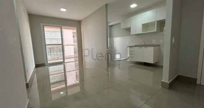 Apartamento à venda e para alugar em Paulínia, Balneário Tropical, com 2 quartos, com 60 m²