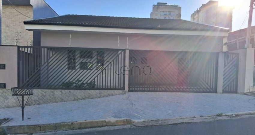 Casa para alugar em Indaiatuba, Jardim Pau Preto, com 3 quartos, com 209 m²