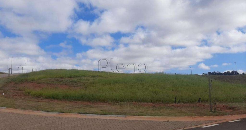 Terreno à venda em Campinas, Vila Sônia (Sousas), com 480.71 m², Ville Sainte Anne