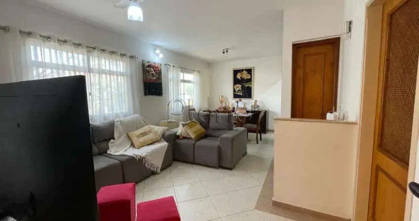 Casa 3 dormitórios com suíte - térrea em condomínio fechado em betel - paulínia