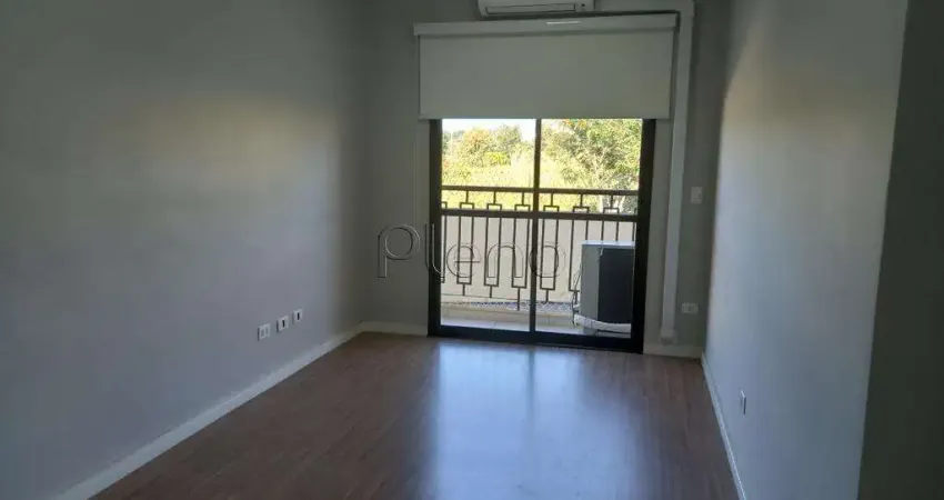 Apartamento para alugar em Vinhedo, Pinheirinho, com 2 quartos, com 58 m², Vivere Verde