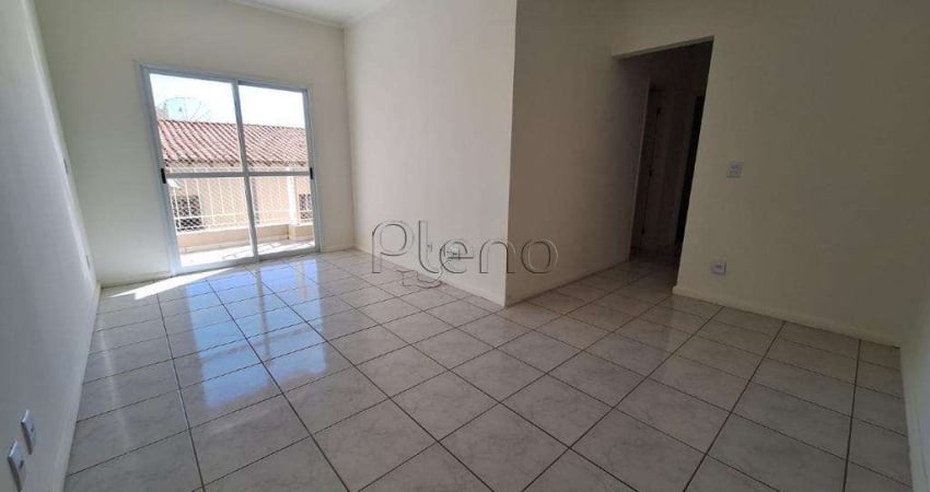 Apartamento à venda em Vinhedo, Centro, com 2 quartos, com 69 m², Condomínio San Marino