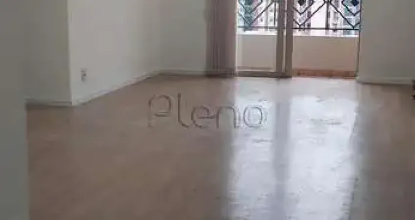Apartamento à venda em Campinas, Vila Rossi, com 3 quartos, com 74 m²