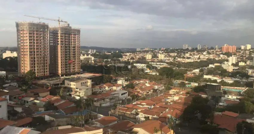 Apartamento à venda em Campinas, Taquaral, com 2 quartos, com 68 m², Invite Taquaral