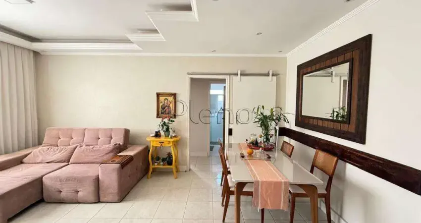 Apartamento à venda com 2 dormitórios, bairro centro em vinhedo.