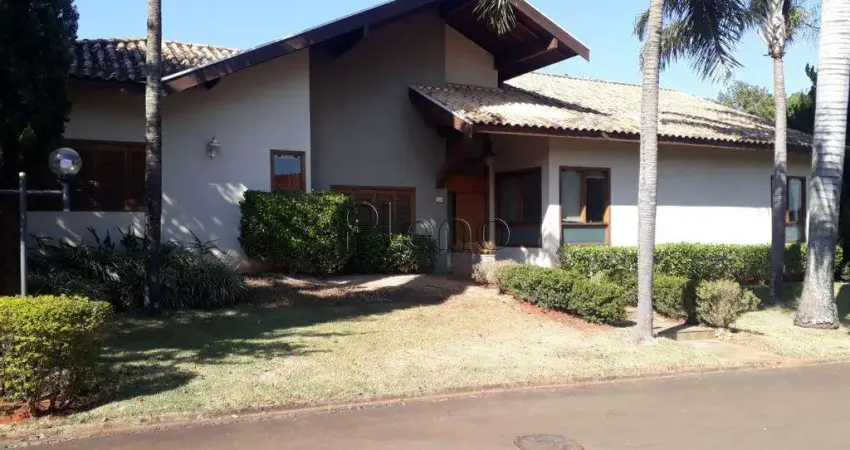 Casa à venda e para alugar em Campinas, Chácara Santa Margarida, com 4 suítes, com 320 m²