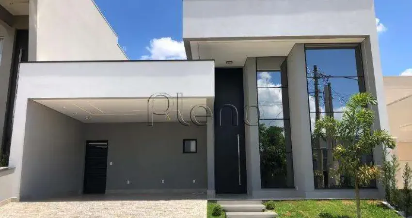 Casa à venda e para alugar em Valinhos, Jardim São Marcos, com 3 suítes, com 196 m²
