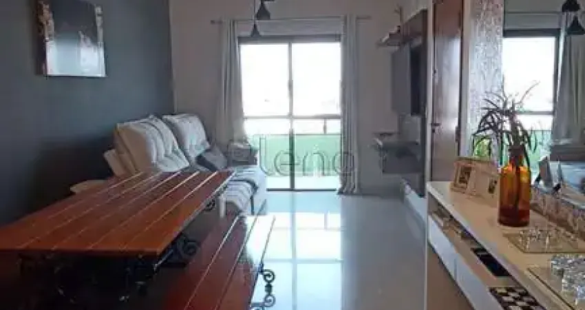 Apartamento à venda em Valinhos, Residencial São Luiz, com 2 quartos, com 84 m²,  Edifício Catanzaro