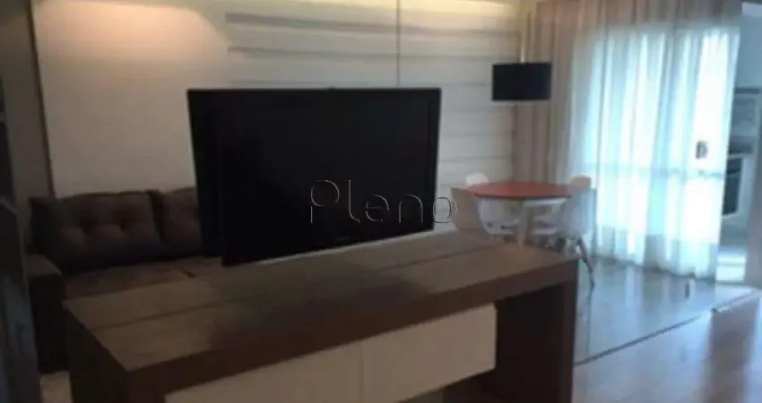 Apartamento à venda e para alugar em campinas, cambuí, com 2 quartos, com 74 m², privilege residence