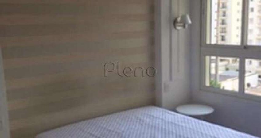 Apartamento à venda e para alugar em Campinas, Cambuí, com 2 quartos, com 74 m², Privilege Residence