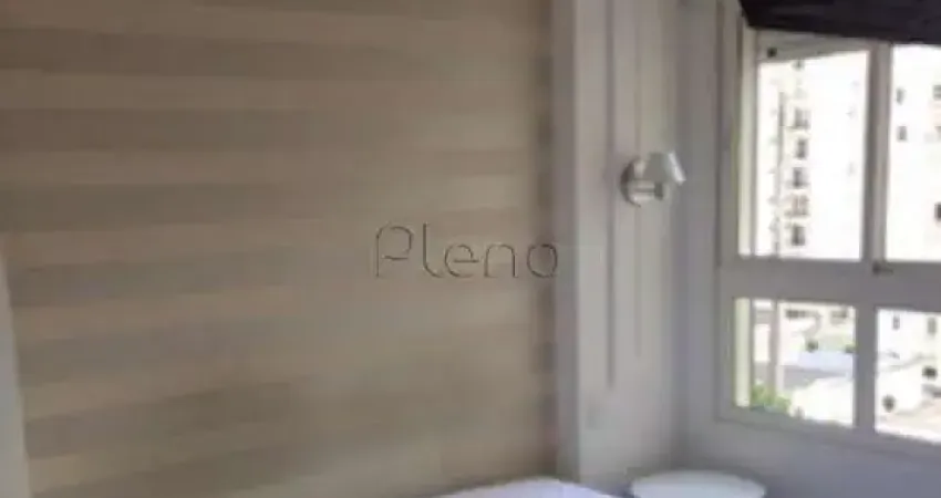 Apartamento à venda e para alugar em campinas, cambuí, com 2 quartos, com 74 m², privilege residence