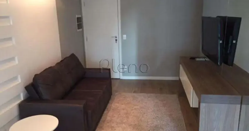 Apartamento à venda e para alugar em Campinas, Cambuí, com 2 quartos, com 74 m², Privilege Residence