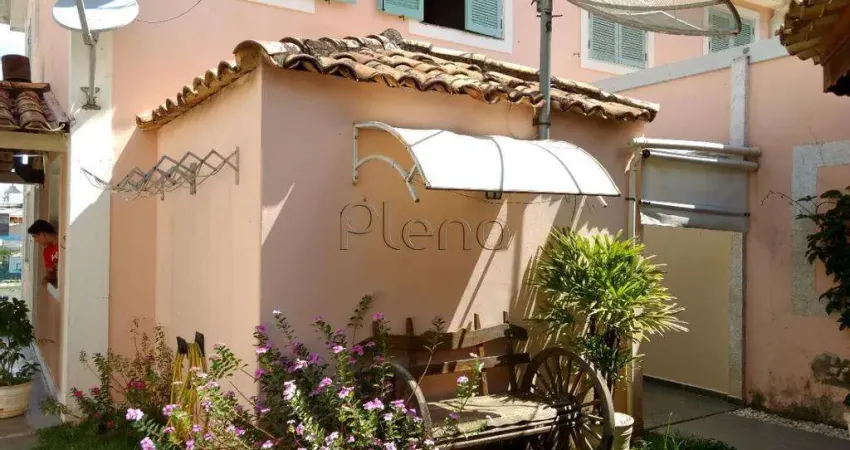 Sobrado à venda em Louveira, Vila Nova, com 3 quartos, com 117.76 m²