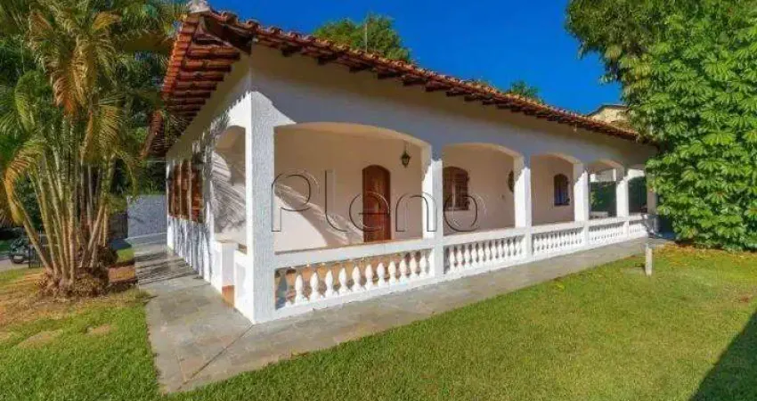 Casa para alugar em Vinhedo, Vista Alegre, com 3 quartos, com 222 m²