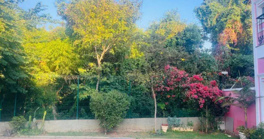 Sobrado à venda em valinhos, parque nova suíça, com 3 quartos, com 107 m²