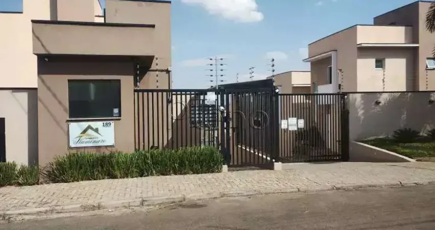 Sobrado à venda e para alugar em Campinas, Vila Marieta, com 3 quartos, com 82 m²