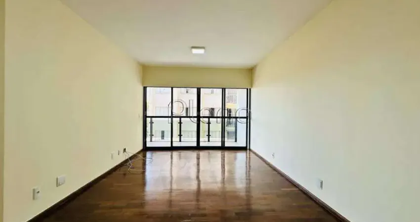 Apartamento para alugar em Campinas, Cambuí, com 3 quartos, com 130 m², Condomínio Edifício Itororó