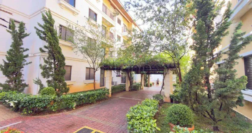 Apartamento à venda em vinhedo, pinheirinho, com 2 quartos, com 58.14 m², vivere verde