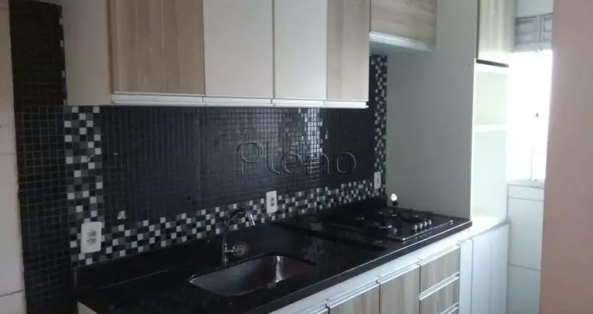 Cobertura à venda em Campinas, Jardim Nova Europa, com 3 quartos, com 122 m²