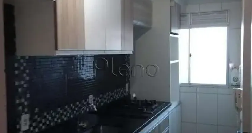 Cobertura à venda em campinas, jardim nova europa, com 3 quartos, com 122 m²