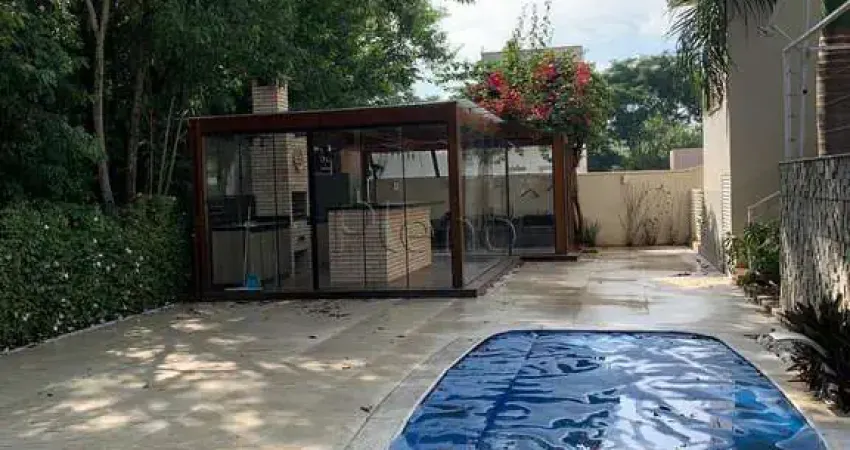 Casa à venda em itu, jardim santa monica, com 3 quartos, com 260 m²