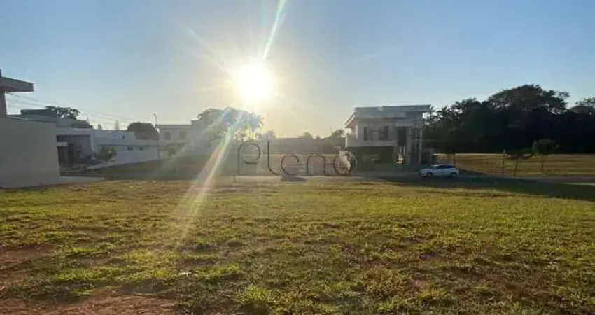 Terreno à venda em indaiatuba, chácara alvorada, com 360 m², villa sapezal loteamento