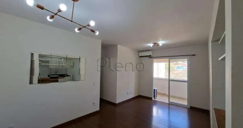 Apartamento à venda em valinhos, ortizes, com 3 quartos, com 77 m², piazza di san marco