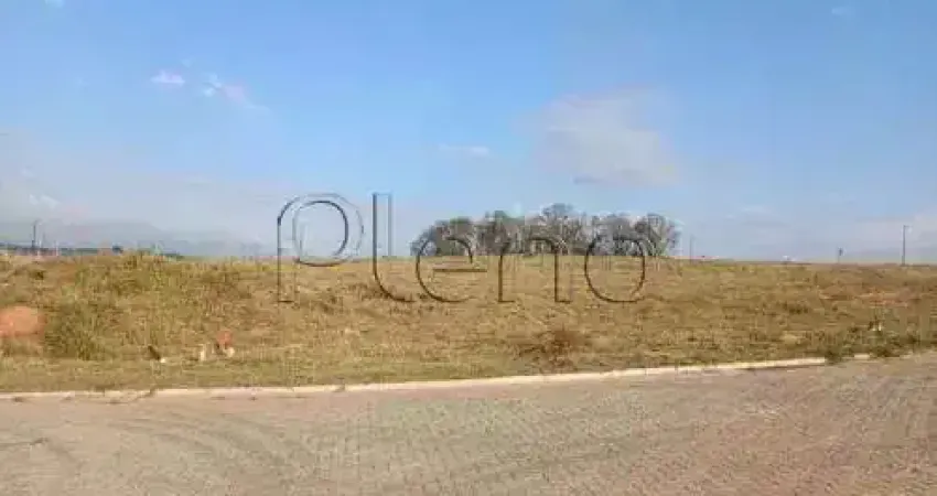 Terreno à venda em campinas, vila sônia (sousas), com 639 m², ville sainte anne