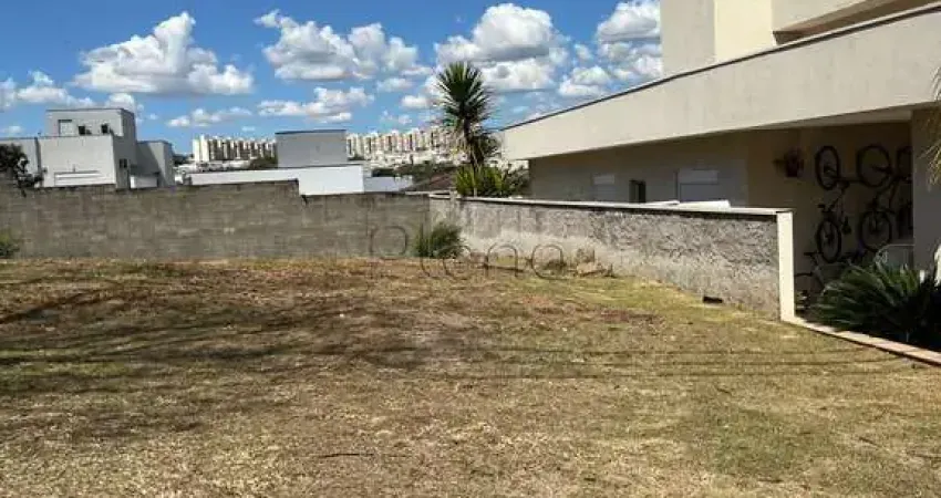 Terreno à venda em campinas, swiss park, com 360 m², residencial