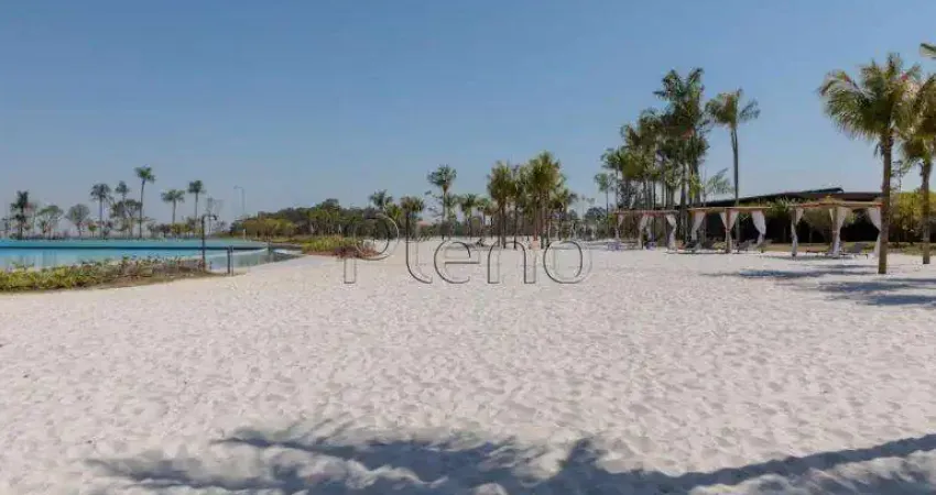 Terreno à venda em itupeva, residencial fazenda da grama, com 6600 m², fazenda da grama