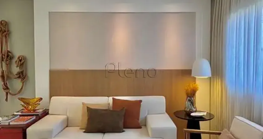 Casa à venda no condomínio são joaquim em valinhos/sp. localizado no bairro roncáglia.