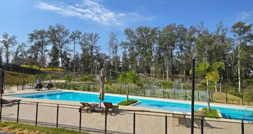 Terreno à venda em Campinas, Jardim Madalena, com 626.85 m², Vista Campinas