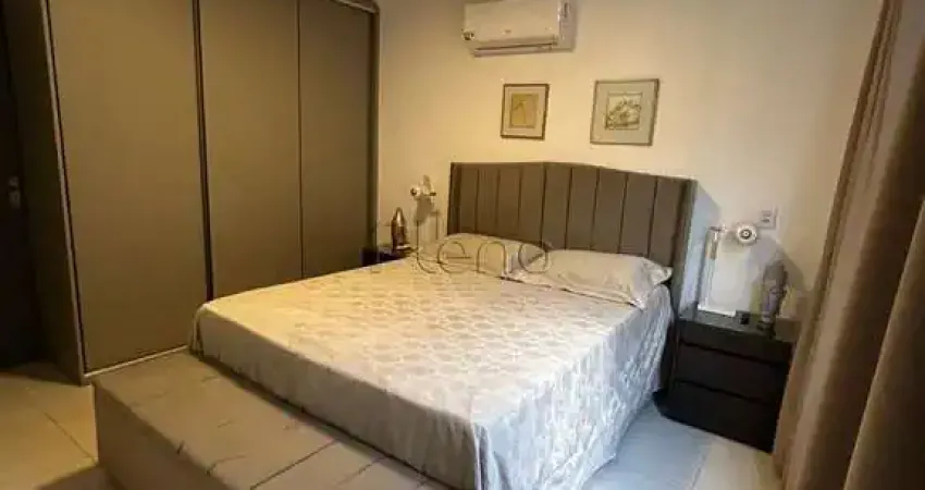 Casa à venda em paulínia, vila monte alegre, com 2 quartos, com 155 m²