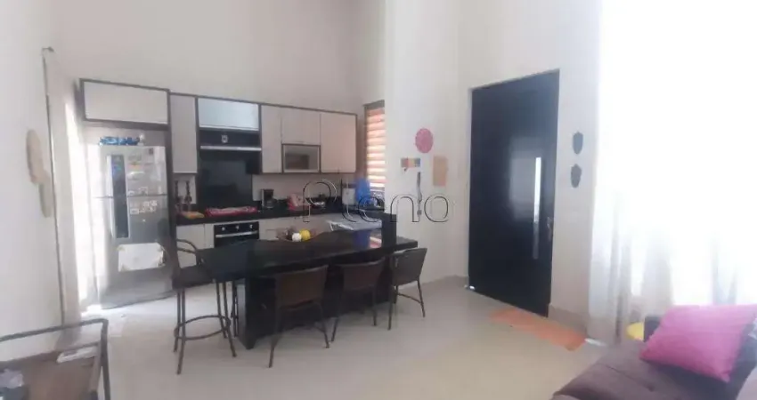 Casa à venda em indaiatuba, jardim park real, com 3 quartos, com 102.61 m²