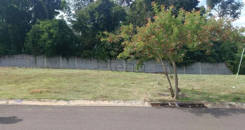 Terreno à venda em indaiatuba, jardim panorama, com 300 m², london park indaiatuba