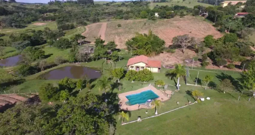 Sítio à venda em campinas, sousas, com 3 quartos, com 500 m², condomínio colinas do atibaia