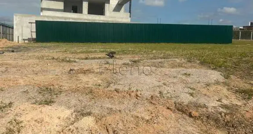 Terreno à venda em indaiatuba, helvétia, com 510 m², villa dos pinheiros