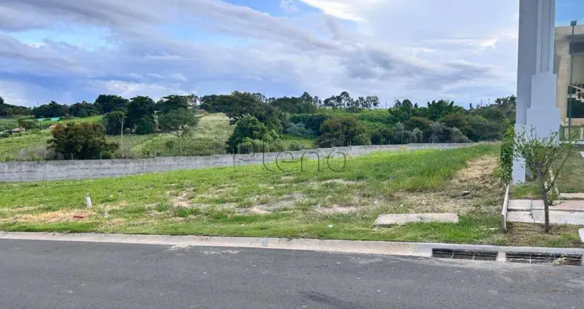 Terreno à venda em indaiatuba, residencial london park, com 300 m², london park indaiatuba