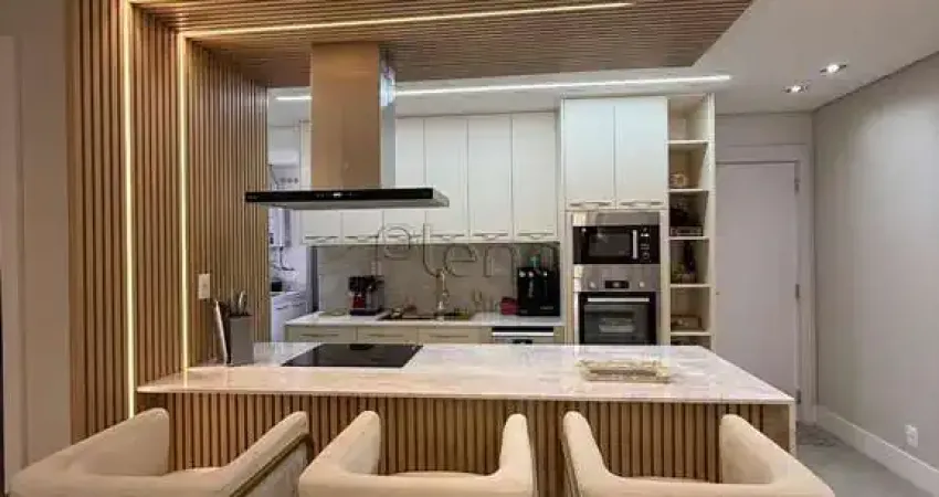 Apartamento à venda e para alugar em campinas, cambuí, com 2 suítes, com 89 m²