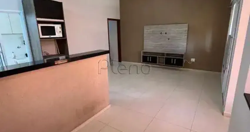 Casa à venda em indaiatuba, jardim park real, com 3 quartos, com 104 m², condomínio jardim park real