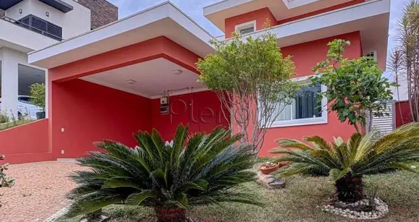 Sobrado à venda e para alugar em campinas, swiss park, com 3 suítes, com 234 m²